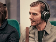 Genialne słuchawki Philips Fidelio L4 w rekordowo niskiej cenie! Co za hit