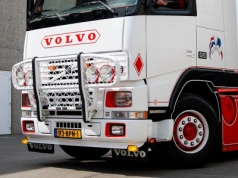 Ostateczny zakaz dla „kangurów” – Holandia dała 2 miesiące na demontaż