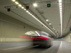 5 km pod Odrą. Tunel na S6 będzie najdłuższym w Polsce