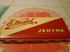 Polska marka zdobywa Zachód. Na tym nie koniec