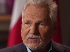 Tydzień z życia polityków. Kwaśniewski ostrzega prawicę