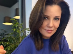 Tak wygląda Magda Femme. Pierwsza żona Michała Wiśniewskiego jest nie do poznania