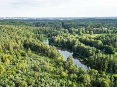 Czeka nas nowy konflikt z Brukselą? Polsce grożą milionowe kary