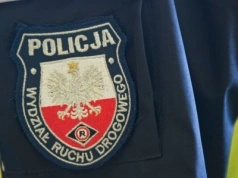 19-latka straciła prawo jazdy po siedmiu dniach od ich wydania