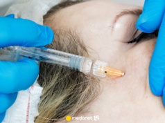 MZ bierze się za branżę beauty. "Nie potrzeba studiów do nakładania maseczek"