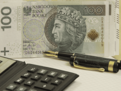 13 tys. zł na rękę i służbowe mieszkanie. Wystarczy matura