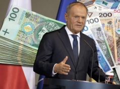 Zmiany w prawie podatkowym. Przedsiębiorcy odetchną?