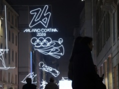 Igrzyska 2026/ Szef misji: Większość polskich olimpijczyków już na miejscu. „Jedzenie jest smaczne. Gorzej z wyborem”