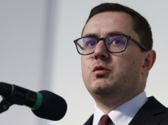 Rząd zapowiada zmiany w prawie. "Dla dobra polskich przedsiębiorców"