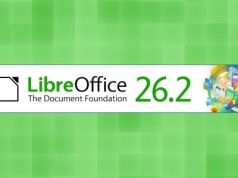 LibreOffice 26.2 już dostępny. Darmowy pakiet stał się jeszcze lepszy