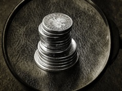 RPP postanowiła utrzymać stopy procentowe NBP na niezmienionym poziomie