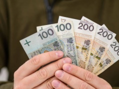 RPP utrzymuje stopy procentowe bez zmian. Kiedy cykl obniżek przyspieszy?