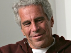 Epstein zarobił na CD Projekt RED fortunę. Na jaw wyszły nieznane fakty