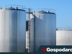 Odbicie cen na rynku ropy! Nowy czynnik