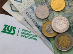 Wydatki na samochód też możesz odliczyć od podatku. Sprawdź, jak to zrobić