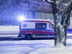 Są kolejne ofiary mrozu. Znaleziono ciała kobiety i mężczyzny