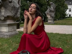 Ekspansja zakończona porażką. Ukraińska sieć modowa opuszcza Polskę po trzech latach