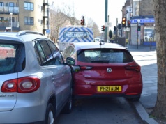 Po ośmiu miesiącach spadków OC lekko w górę. Rynek się stabilizuje