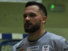 Wychowanek MKS-u wraca do Polski