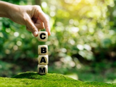 Forum Energii: stanowisko WTO ws. granicznego podatku węglowego kluczowe dla jego przyszłości