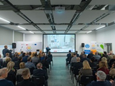 Takiej placówki w Radomiu jeszcze nie było! Inwestycja pochłonęła 15 milionów złotych