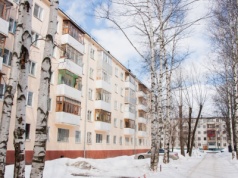 Takie sąsiedztwo może postarzać szybciej, niż pokazuje metryka. Naukowcy zauważyli zależność