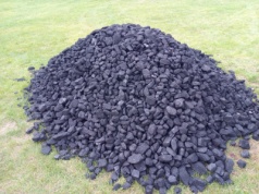 Ceny węgla w lutym 2026 – ile jeszcze trzeba dołożyć do pieca, żeby dociągnąć do wiosny?