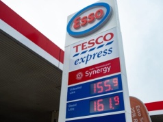 Paliwo, nowe prawo jazdy i nowe cła – rewolucja dla kierowców w pigułce