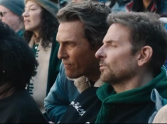 Uber Eats pozwoli na stworzenie własnej reklamy Superbowl. Zamówcie wybrane cameo!