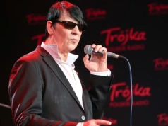 Skandal po koncercie znanego muzyka. "Nigdy nie powinien się wydarzyć"