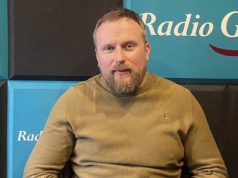 Porozumienie Słupska z urzędem marszałkowskim „otwiera realną przestrzeń do długofalowych zmian”