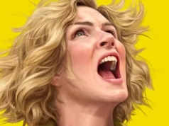 Pluribus nie powróci zbyt szybko na Apple TV. Vince Gilligan nie chce ścigać się z HBO