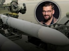 Zachód wesprze Ukrainę na froncie? Ekspert nie ma wątpliwości