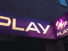 Wielka awaria sieci komórkowej. Ogromne utrudnienia dla milionów użytkowników