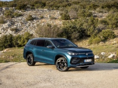 Volkswagen wiceliderem rynku w Polsce. 2025 należał do SUV-ów, 2026 będzie należał do „tanich” elektryków