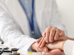 Wczesne objawy raka. Sprawdź, kiedy zgłosić się do lekarza