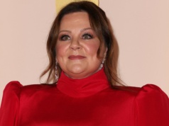 Melissa McCarthy schudła 43 kg. W nowej reklamie pokazała się po metamorfozie