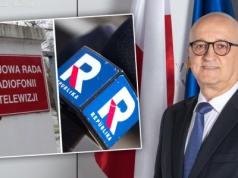 KRRiT zajęła się wnioskiem Republiki. "Wiele mediów powiela fałszywą informację"