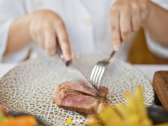 Czy dieta bezmięsna skraca życie? Nowsze badania pokazują bardziej złożony obraz