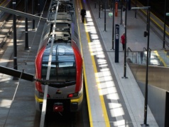 Zwrot ws. budowy tunelu w Łodzi. "Zagrożenia dla bezpieczeństwa"