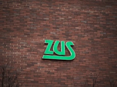 Waloryzacja emerytur 2026. Ile wyniesie podwyżka od 1 marca?