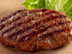 Były hitem stołówek. Tak zrobisz kultowe danie z PRL-u