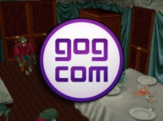 Alone in the Dark za darmo. Trylogia kultowych survival horrorów na GOG