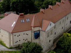 Sześć pokarpackich muzeów utworzyło „Dolinę Sarmacką” na rzecz dziedzictwa I Rzeczypospolitej