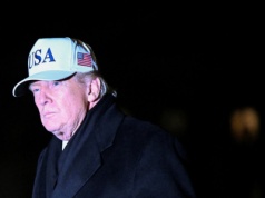 Trump chciał przejąć ikonę niemieckiej motoryzacji. Producent miał zmienić swoją siedzibę