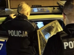 Jak urzędniczki wyprowadzały kasę i kto im pomagał tuszować sprawę? Ujawniamy kulisy aktu oskarżenia