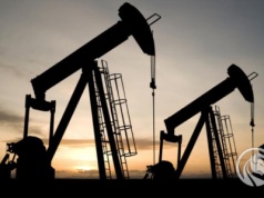 Wielki strach na rynku ropy naftowej – inwestorzy płacą krocie za ubezpieczenie od szoku naftowego