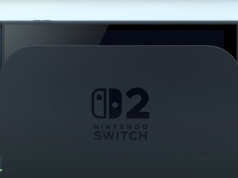 Nintendo Switch 2 podrożeje? Szef Nintendo w jednoznacznych słowach