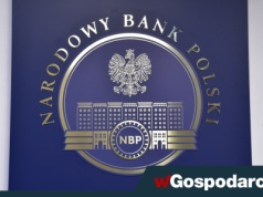 RPP miała miejsce na manewr ze stopami NBP. Co zrobiła?