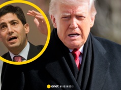 Trump postawił wszystko na jedną kartę. Ale nowy szef Fedu może nie spełnić jego marzeń. Gra się zaostrza